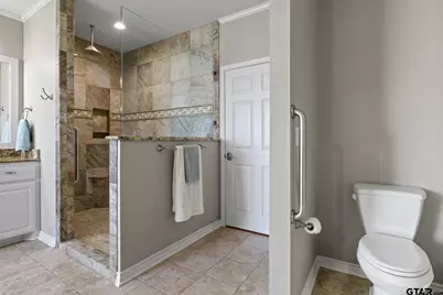 398 Private Road 2939, Pittsburg, TX 75686 - Photo 24