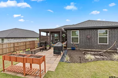 17322 Crossing Circle, Lindale, TX 75771 - Photo 24