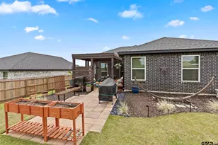 17322 Crossing Cir, Lindale, TX 75771 - Photo 24