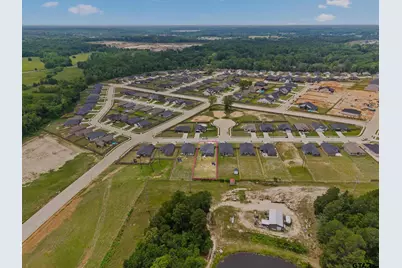 17322 Crossing Circle, Lindale, TX 75771 - Photo 28