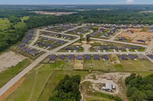 17322 Crossing Cir, Lindale, TX 75771 - Photo 28