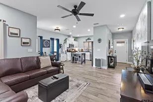 17322 Crossing Cir, Lindale, TX 75771 - Photo 10