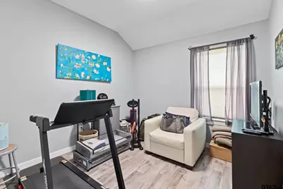 17322 Crossing Circle, Lindale, TX 75771 - Photo 18