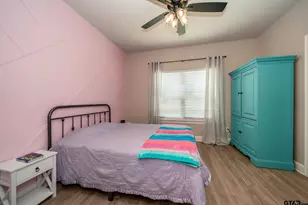 215 Millridge, White Oak, TX 75693 - Photo 34