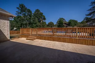 215 Millridge, White Oak, TX 75693 - Photo 44