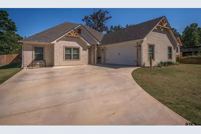 215 Millridge, White Oak, TX 75693 - Photo 2
