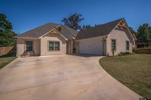 215 Millridge, White Oak, TX 75693 - Photo 2