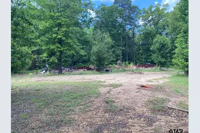 1011 Cr 4112, Hughes Springs, TX 75656 - Photo 1