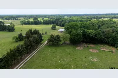 6100 Fm 314, Ben Wheeler, TX 75754 - Photo 12