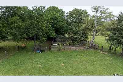 6100 Fm 314, Ben Wheeler, TX 75754 - Photo 10