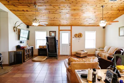 6100 Fm 314, Ben Wheeler, TX 75754 - Photo 40