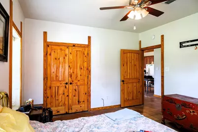 6100 Fm 314, Ben Wheeler, TX 75754 - Photo 42