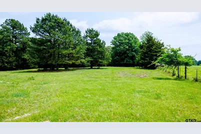 6100 Fm 314, Ben Wheeler, TX 75754 - Photo 20