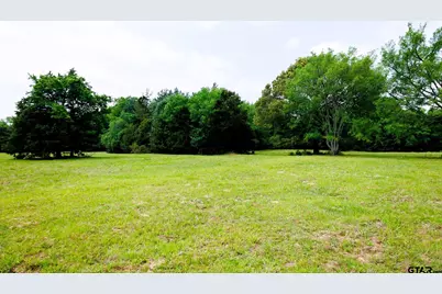 6100 Fm 314, Ben Wheeler, TX 75754 - Photo 24