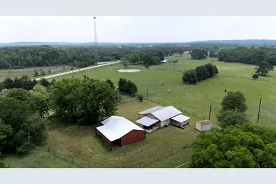 6100 Fm 314, Ben Wheeler, TX 75754 - Photo 4