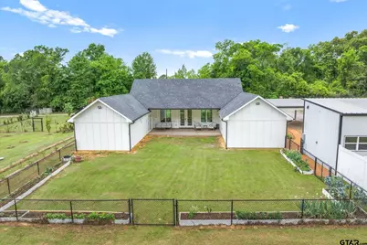 17370 Fm 1253, Lindale, TX 75771 - Photo 32