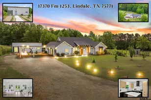 17370 Fm 1253, Lindale, TX 75771 - Photo 2