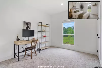 17370 Fm 1253, Lindale, TX 75771 - Photo 28