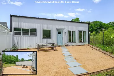 17370 Fm 1253, Lindale, TX 75771 - Photo 38