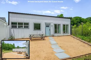 17370 Fm 1253, Lindale, TX 75771 - Photo 38
