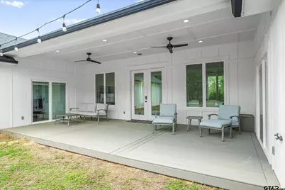 17370 Fm 1253, Lindale, TX 75771 - Photo 30