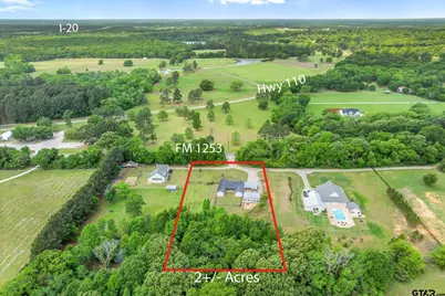 17370 Fm 1253, Lindale, TX 75771 - Photo 4