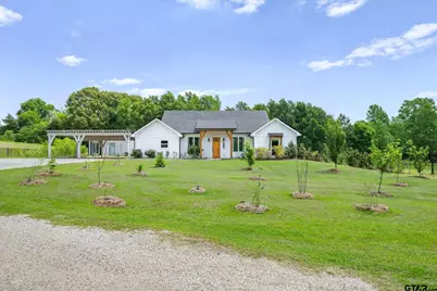 17370 Fm 1253, Lindale, TX 75771 - Photo 2