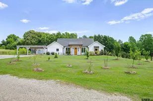 17370 Fm 1253, Lindale, TX 75771 - Photo 2