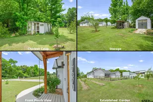 17370 Fm 1253, Lindale, TX 75771 - Photo 40