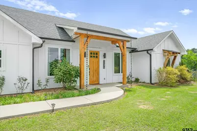 17370 Fm 1253, Lindale, TX 75771 - Photo 6