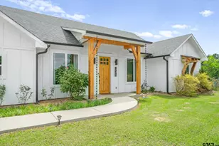 17370 Fm 1253, Lindale, TX 75771 - Photo 6