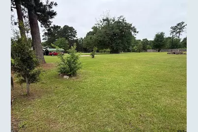 Tbd Brierwood Drive, Frankston, TX 75763 - Photo 2