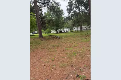 0 Cutter Drive, Frankston, TX 75763 - Photo 2