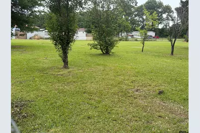 000 Cutter Drive, Frankston, TX 75763 - Photo 1
