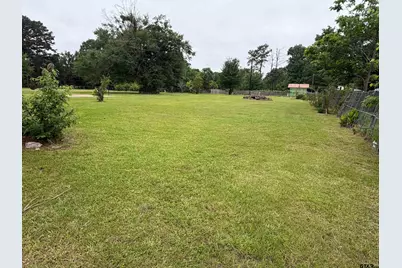 00 Cutter Drive, Frankston, TX 75763 - Photo 1