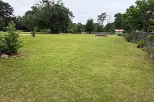 00 Cutter Dr, Frankston, TX 75763 - Photo 1