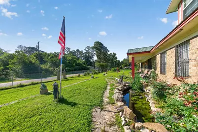 22561 Brierwood Drive, Frankston, TX 75763 - Photo 30