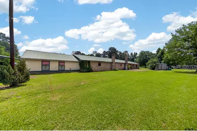 22561 Brierwood Drive, Frankston, TX 75763 - Photo 34