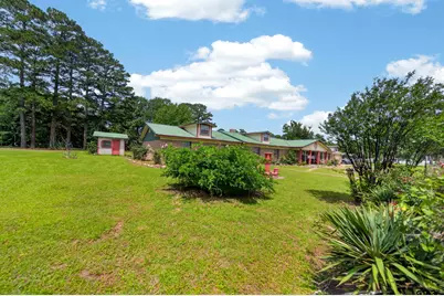 22561 Brierwood Drive, Frankston, TX 75763 - Photo 30