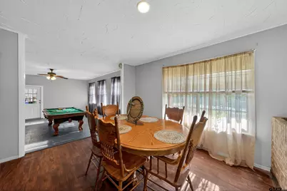 22561 Brierwood Drive, Frankston, TX 75763 - Photo 14