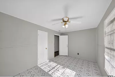 22561 Brierwood Drive, Frankston, TX 75763 - Photo 24