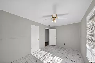 22561 Brierwood Dr, Frankston, TX 75763 - Photo 24