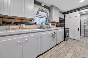 22561 Brierwood Dr, Frankston, TX 75763 - Photo 10