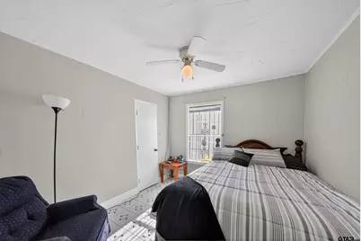 22561 Brierwood Drive, Frankston, TX 75763 - Photo 18