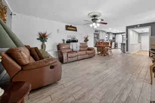 22561 Brierwood Dr, Frankston, TX 75763 - Photo 4