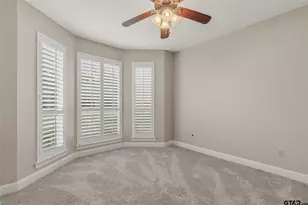 271 Private Rd 5943, Yantis, TX 75497 - Photo 16