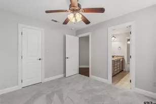 271 Private Rd 5943, Yantis, TX 75497 - Photo 20