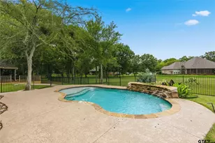 271 Private Rd 5943, Yantis, TX 75497 - Photo 30