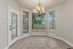 271 Private Rd 5943, Yantis, TX 75497 - Photo 12