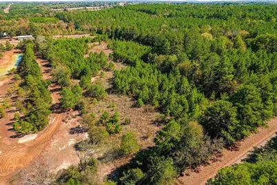 21.34 Ac W Fm 1910, Jacksonville, TX 75766 - Photo 16
